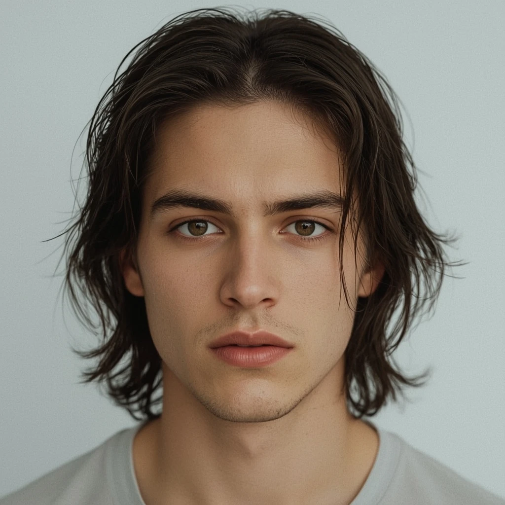 AntoineGal