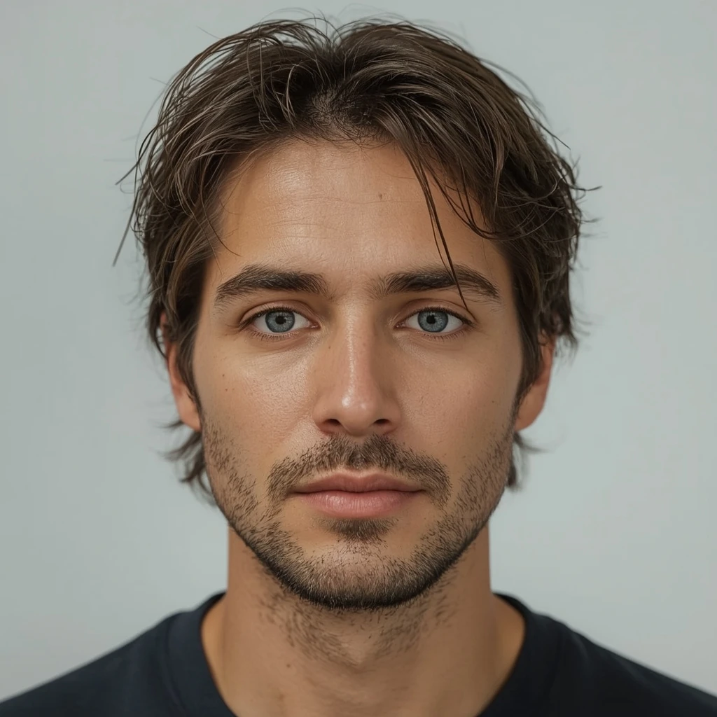 MarcPixel