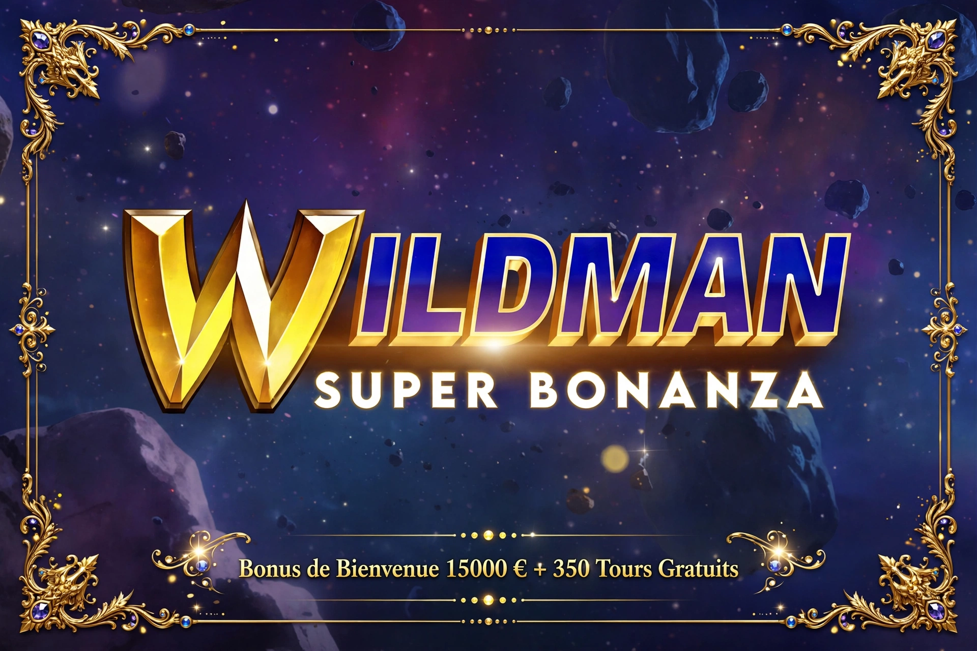 wildmansuperbonanza-machineasous.shop